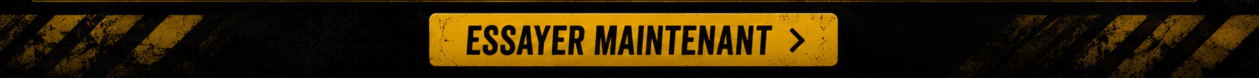 promotion winder roulez vos strap de flatbed rapidement