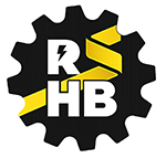 media-logo-menu-1-logo-winder-rshb-truckers.png